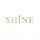 Shine Architecture Group