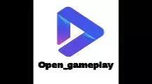 Open_gameplay