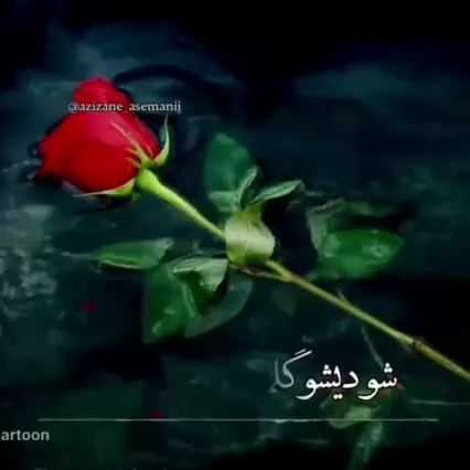 آواز دشتی یکی از آوازهای موسیقی ایرانی است