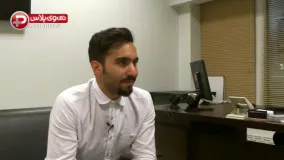رضا عطاران: ترانه علیدوستی و شهاب حسینی افسرده شده اند