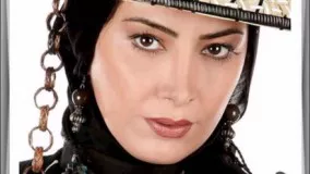 یک بازیگر زن دیگر سینما و تلویزیون ایران هم مهاجرت کرد! اینبار مقصد آمریکا