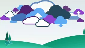 IBM Cloud and VMware streamline hybrid cloud adoption
