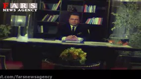 افشاگری شقایق احمدی درباره فساد اخلاقی مدیر شبکه جم