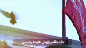 محمد فصولي الكربلائي و محمد معتمدي الكربلائي حسين لبيك