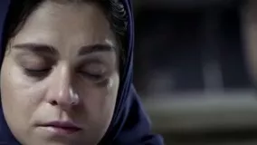 موزیک ویدیوی محسن چاوشی افسار سریال شهرزاد فول اچ دی Mohsen Chavoshi - Afsar - 