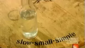 چطور سس سویا درست میشه جالبه 