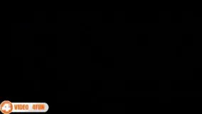 ترانه ایرانی  هندی بنیامین به نام "یه بار دیگه اشتباه کن" برای فیلم "سلام بمبئی" با بازیگری محمد رضا گلزار 