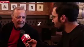 جمله غیرمنتظره ستاره هندی درباره رضا گلزار/پشت صحنه پرفروش ترین فیلم سینمای ایران!