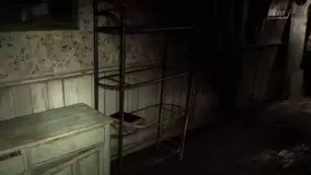 راهنمای رسیدن به راز نهایی دمو بازی Resident Evil 7 | گیم شات
