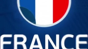 فرانسه در یورو ۲۰۱۶ در ۳۰ ثانیه