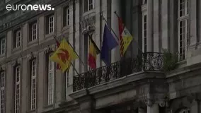 بلژیک؛ فردی به تلاش برای حمله تروریستی متهم شد