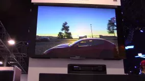 مسابقه‎ رالی کامل در Driveclub با واقعیت مجازی در PS4 | گیم شات