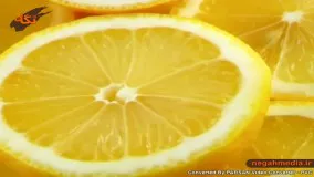 خواص لیمو شیرین میوه ضد سرماخوردگی