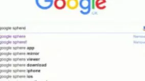 19 ترفند گوگل که باید امتحان کنید
