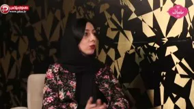ماجرای ازدواج نیوشا ضیغمی با پسر پولدار تهرانی!