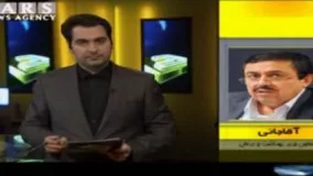 جزئیات درگذشت آیت‌الله هاشمی‌رفسنجانی/ تلاش 90 دقیقه‌ای پزشکان برای احیای هاشمی