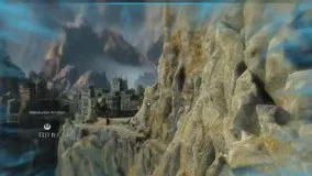 راهنمای قدم به قدم بازی Middle-Earth: Shadow of War قسمت دوازدهم