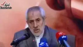 دادستان تهران: پراید را در ۳۰ ثانیه می‌دزدند/ خودروسازان موظف به هزینه کردن برای ایمنی خودرو هستند