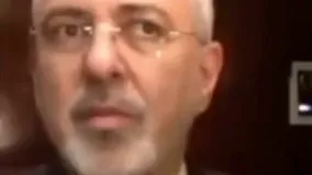 فیلم/ ظریف: اگر فداکاری‌های ایران و مدافعان حرم نبود، الان در دمشق و بغداد و اربیل داعش مستقر بود