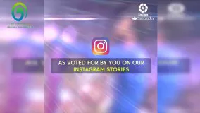 3 گل برتر مسی در لالیگا به انتخاب کاربران شبکه های اجتماعی