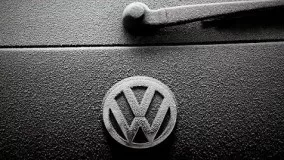 فولکس واگن؛ بزرگترین فروشنده خودرو در سال ۲۰۱۶ میلادی - economy