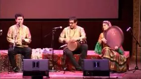 مرغ سحر - سالار عقیلی - کنسرت ملبورن Morghe Sahar - Salar Aghili