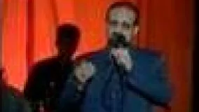 محمد اصفهانی « تا من بديدم روی تو » - كنسرت
