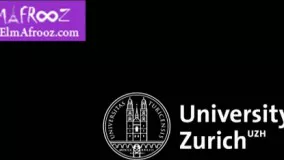 دانشگاه زوریخ - تحصیل در سوئیس