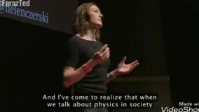 تجربه سرگرمی های خانگی که به شما فیزیک را آموزش می دهد