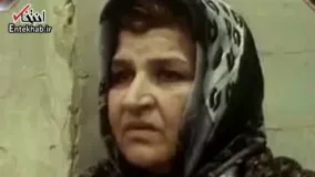 فیلم/ علت تجدید شدن دهه شصتی ها به روایت «قصه های مجید»!