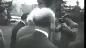 روزی که انیشتین جایزه نوبل را دریافت کرد 180