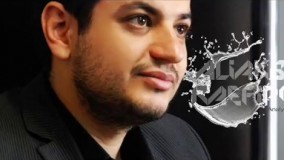 استاد رائفی پور -فساد جنسی و فحشا در ایران (قسمت اول - ماهوا