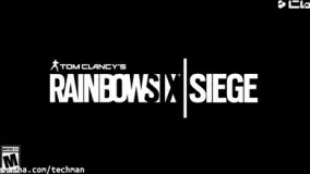 تریلر_تازه_منتشر_شده__Rainbow_Six_Siege__240