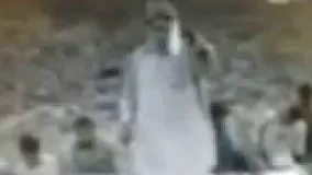 تصاویر سربازان اسیر ایرانی بدست تروریستهای مالکی 120