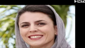 سوپراستار زن سینمای ایران، در فهرست برجسته ترین بازیگران قرن