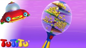 دانلود رایگان کارتون tutitu -اسباب بازی های محبوب توتیتو 85