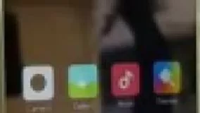 آنباکسینگ Xiaomi Mi 5