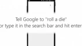 ترفند های جالب و سرگرم کننده گوگل که تا به حال ندیدید