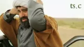 پربازدیدترین ویدئوی سایت روشنگری در سال 95: اسیری در دستان داعش