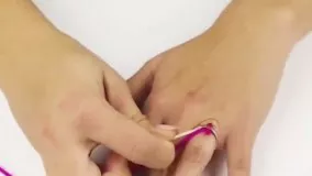 روشی مناسب برای خارج کردن انگشترهای کوچک شده