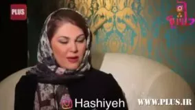 بازداشت بازیگر زن ایرانی معروف