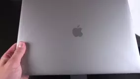 لب تاپ خاص اپل