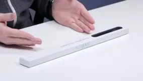 لب تاپ های لمسی