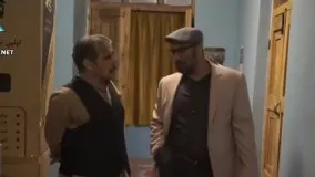  قسمت 7- سریال علی البدل