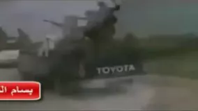  حزب الله-لبیک یا زینب(س)