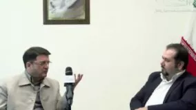 تشریح فعالیت مبین ایران در هوشمندسازی حمل و نقل جاده ای