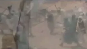  حزب الله-بدریون
