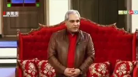 واکنش مهران مدیری به جوسازی‌های سیاسی