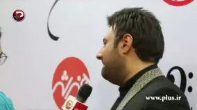 محمد علیزاده: این همه سال برای دیدن امروز زحمت کشیدم/من به تصمیم پدر و مادر مرتضی پاشایی احترام می گذارم 