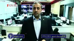  انتقاد صریح مجری گفت‌وگوی ویژه خبری از طرح سؤالات فرمایشی از نامزدها
